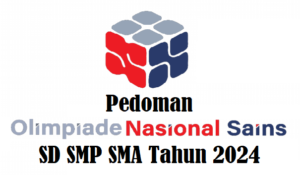 Read more about the article Olimpiade Sains Nasional 2024