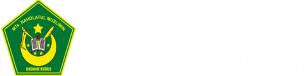 MTs NAHDLATUL MUSLIMIN