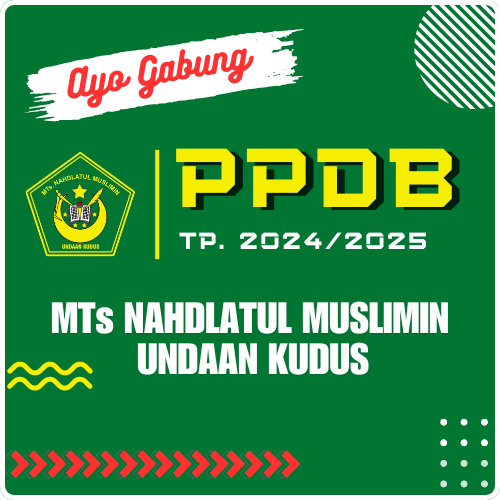 Sosialisasi PPDB Jalur Medsos